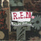 R.E.M. : Out Of Time (CD, Album)