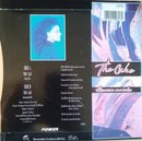 Theresa Maiuko : The Cake (7", Single)