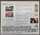 Various : Sister Act 2: Back In The Habit (CD, Album)