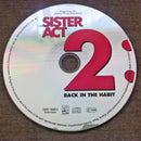 Various : Sister Act 2: Back In The Habit (CD, Album)