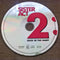 Various : Sister Act 2: Back In The Habit (CD, Album)