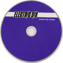 Electric Six : Danger! High Voltage (CD, Single, CD2)