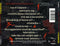 The Mars Volta : De-Loused In The Comatorium (CD, Album)