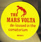 The Mars Volta : De-Loused In The Comatorium (CD, Album)