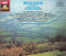 Delius* - Sir Thomas Beecham, Royal Philharmonic Orchestra : Beecham Conducts Delius (2xCD, Album, Comp)
