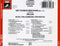 Delius* - Sir Thomas Beecham, Royal Philharmonic Orchestra : Beecham Conducts Delius (2xCD, Album, Comp)