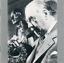 Delius* - Sir Thomas Beecham, Royal Philharmonic Orchestra : Beecham Conducts Delius (2xCD, Album, Comp)