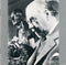 Delius* - Sir Thomas Beecham, Royal Philharmonic Orchestra : Beecham Conducts Delius (2xCD, Album, Comp)