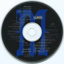 Various : Masterpieces (CD, Comp)