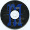 Various : Masterpieces (CD, Comp)
