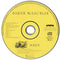 Sarah McLachlan : Solace (CD, Album, RP)