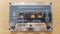 Various : Free Willy 2 (The Adventure Home) - Original Motion Picture Soundtrack (Cass, Comp)