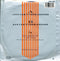 Farley "Jackmaster" Funk & Jesse Saunders : Love Can't Turn Around (7", Single, Pap)