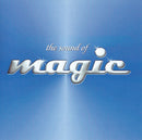 Various : The Sound Of Magic (2xCD, Comp)