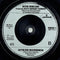 Kevin Rowland Featuring Dexys Midnight Runners : Because Of You (7", Inj)