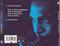 John Coltrane : A Love Supreme (CD, Album, RE)