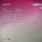 B. Bravo : Paradise (LP, Album)