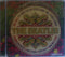 Various : The Beatles (Pre-Fabs! The Songs That Influenced John, Paul, George & Ringo)  (CD, Comp, Jew)