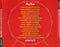 Various : The Beatles (Pre-Fabs! The Songs That Influenced John, Paul, George & Ringo)  (CD, Comp, Jew)