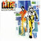 AIR : Moon Safari (CD, Album)