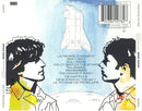 AIR : Moon Safari (CD, Album)