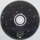 AIR : Moon Safari (CD, Album)