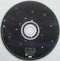 AIR : Moon Safari (CD, Album)