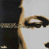 Pascal : A New P-Funk Era (3x12", Album)