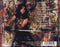 Alice Cooper (2) : Dragontown (CD, Album)