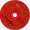 Alice Cooper (2) : Dragontown (CD, Album)