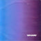 Wham! : The Edge Of Heaven (2x7", Single, Gat)
