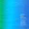 Wham! : The Edge Of Heaven (2x7", Single, Gat)