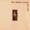 The Seldom Scene : Act Two (LP, Album, RP)