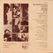 The Seldom Scene : Act Two (LP, Album, RP)