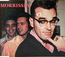 Morrissey : We Hate It When Our Friends Become Successful (CD, Single)