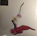 Future Islands : The Far Field  (LP, Album)