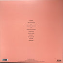 Future Islands : The Far Field  (LP, Album)