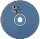 Phats & Small Present Mutant Disco : Turn Around (CD, Single)