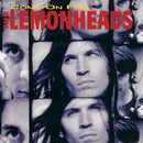 The Lemonheads : Come On Feel The Lemonheads (CD, Album, RE)