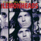 The Lemonheads : Come On Feel The Lemonheads (CD, Album, RE)