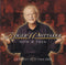 Roger Whittaker : Now & Then Greatest Hits 1964-2004 (CD, Comp)
