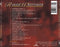 Roger Whittaker : Now & Then Greatest Hits 1964-2004 (CD, Comp)