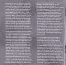 Roger Whittaker : Now & Then Greatest Hits 1964-2004 (CD, Comp)