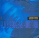 Ellis, Beggs & Howard : Big Bubbles, No Troubles (7", Single)