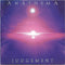 Anathema : Judgement (CD, Album)
