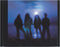 Anathema : Judgement (CD, Album)