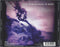Anathema : Judgement (CD, Album)