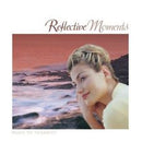 Unknown Artist : Reflective Moments (CD)