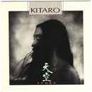 Kitaro : Tenku (CD, Album)