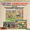 Carl Orff - Sheila Armstrong / Brian Rayner Cook / Peter Hall (8) / Hallé Choir / Boys Of Manchester Grammar School / Hallé Orchestra - Maurice Handford : Carmina Burana (CD, Album)